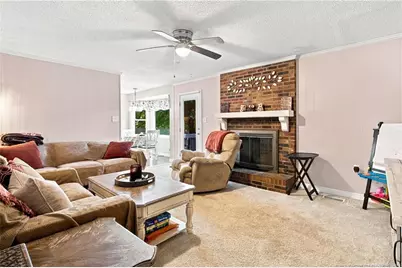 737 Maxine Street, Fayetteville, NC 28303 - Photo 20