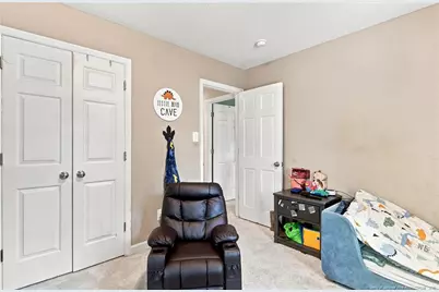 737 Maxine Street, Fayetteville, NC 28303 - Photo 38