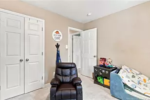 737 Maxine St, Fayetteville, NC 28303 - Photo 38
