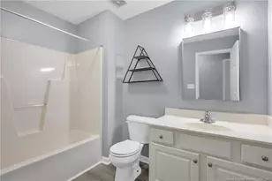 3342 Harbour Pointe Pl, Fayetteville, NC 28314 - Photo 16