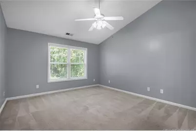 3342 Harbour Pointe Place #9, Fayetteville, NC 28314 - Photo 22