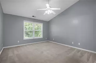 3342 Harbour Pointe Pl, Fayetteville, NC 28314 - Photo 22