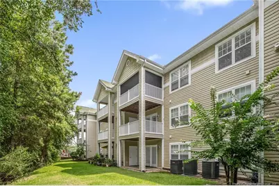 3342 Harbour Pointe Place #9, Fayetteville, NC 28314 - Photo 28