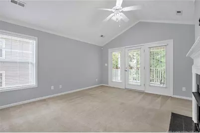 3342 Harbour Pointe Place #9, Fayetteville, NC 28314 - Photo 6