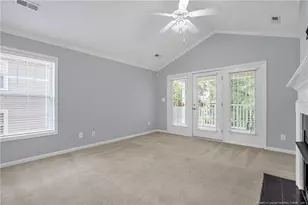 3342 Harbour Pointe Pl, Fayetteville, NC 28314 - Photo 6