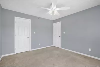 3342 Harbour Pointe Place #9, Fayetteville, NC 28314 - Photo 18