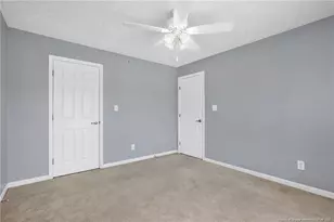 3342 Harbour Pointe Pl, Fayetteville, NC 28314 - Photo 18