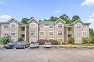 3342 Harbour Pointe Pl, Fayetteville, NC 28314 - Photo 1