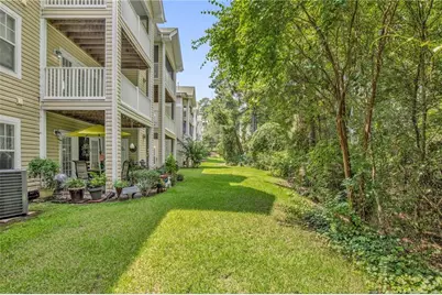 3342 Harbour Pointe Place #9, Fayetteville, NC 28314 - Photo 30