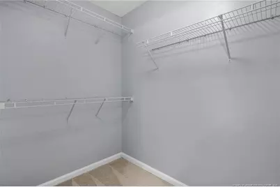 3342 Harbour Pointe Place #9, Fayetteville, NC 28314 - Photo 26