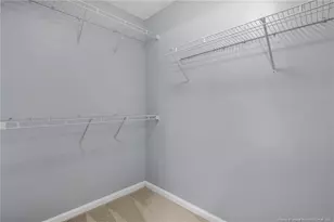 3342 Harbour Pointe Pl, Fayetteville, NC 28314 - Photo 26