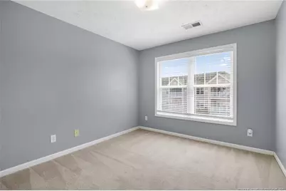 3342 Harbour Pointe Place #9, Fayetteville, NC 28314 - Photo 20