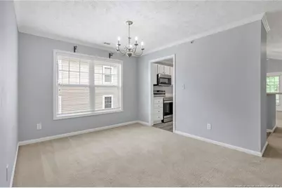 3342 Harbour Pointe Place #9, Fayetteville, NC 28314 - Photo 14