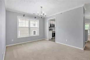 3342 Harbour Pointe Pl, Fayetteville, NC 28314 - Photo 14