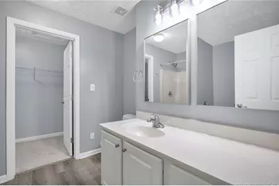 3342 Harbour Pointe Place #9, Fayetteville, NC 28314 - Photo 24