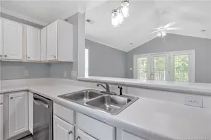 3342 Harbour Pointe Pl, Fayetteville, NC 28314 - Photo 10
