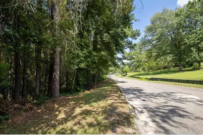 424 Timberline Drive, Fayetteville, NC 28311 - Photo 4