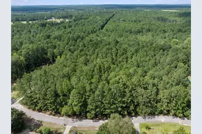 424 Timberline Drive, Fayetteville, NC 28311 - Photo 8
