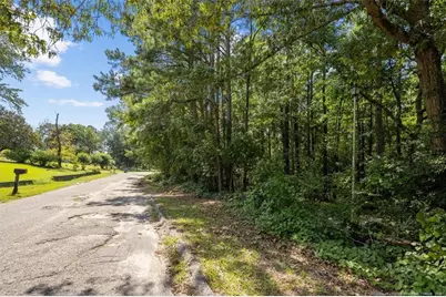 424 Timberline Drive, Fayetteville, NC 28311 - Photo 2