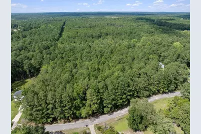 424 Timberline Drive, Fayetteville, NC 28311 - Photo 10