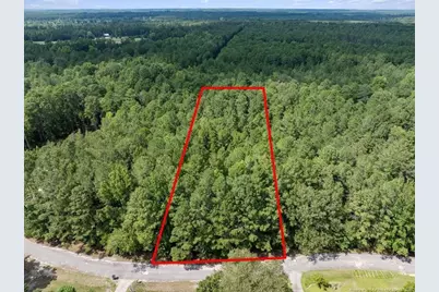 424 Timberline Drive, Fayetteville, NC 28311 - Photo 6