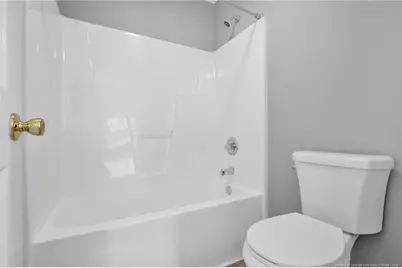 1615 Winnabow Drive, Fayetteville, NC 28304 - Photo 24