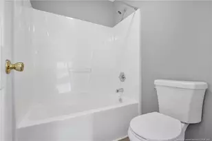 1615 Winnabow Dr, Fayetteville, NC 28304 - Photo 24
