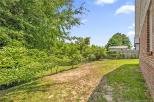 1615 Winnabow Dr, Fayetteville, NC 28304 - Photo 26