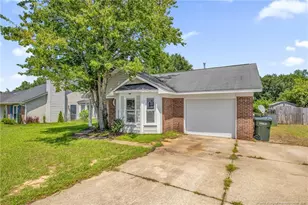 1615 Winnabow Dr, Fayetteville, NC 28304 - Photo 2