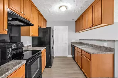 1615 Winnabow Drive, Fayetteville, NC 28304 - Photo 12