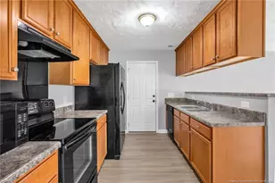 1615 Winnabow Dr, Fayetteville, NC 28304 - Photo 12