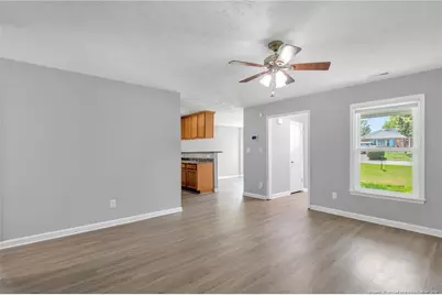 1615 Winnabow Drive, Fayetteville, NC 28304 - Photo 8