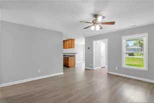 1615 Winnabow Dr, Fayetteville, NC 28304 - Photo 8