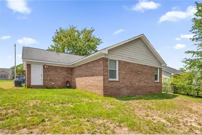 1615 Winnabow Drive, Fayetteville, NC 28304 - Photo 30