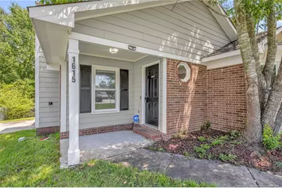 1615 Winnabow Drive, Fayetteville, NC 28304 - Photo 4
