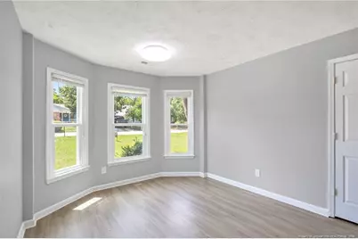 1615 Winnabow Drive, Fayetteville, NC 28304 - Photo 10