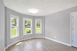 1615 Winnabow Dr, Fayetteville, NC 28304 - Photo 10