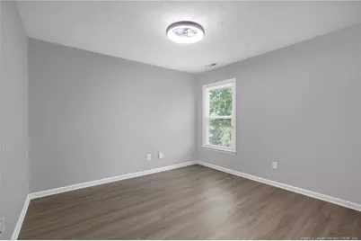 1615 Winnabow Drive, Fayetteville, NC 28304 - Photo 20