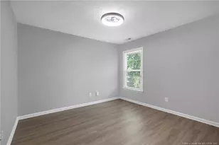 1615 Winnabow Dr, Fayetteville, NC 28304 - Photo 20