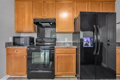1615 Winnabow Drive, Fayetteville, NC 28304 - Photo 14