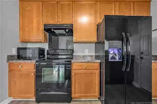 1615 Winnabow Dr, Fayetteville, NC 28304 - Photo 14