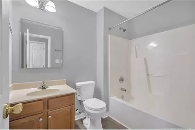 1615 Winnabow Drive, Fayetteville, NC 28304 - Photo 16