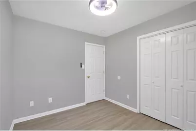 1615 Winnabow Drive, Fayetteville, NC 28304 - Photo 18
