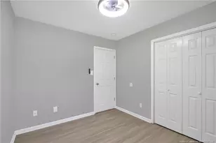 1615 Winnabow Dr, Fayetteville, NC 28304 - Photo 18