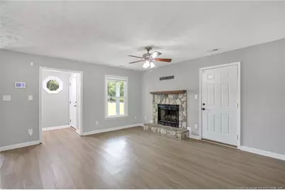 1615 Winnabow Drive, Fayetteville, NC 28304 - Photo 6