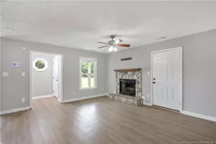 1615 Winnabow Dr, Fayetteville, NC 28304 - Photo 6