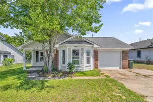 1615 Winnabow Dr, Fayetteville, NC 28304 - Photo 1