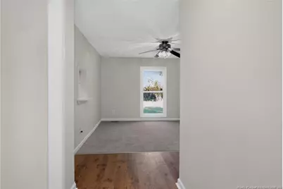 1608 Tysor Drive, Fayetteville, NC 28304 - Photo 2