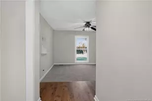 1608 Tysor Dr, Fayetteville, NC 28304 - Photo 2