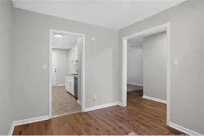 1608 Tysor Drive, Fayetteville, NC 28304 - Photo 6